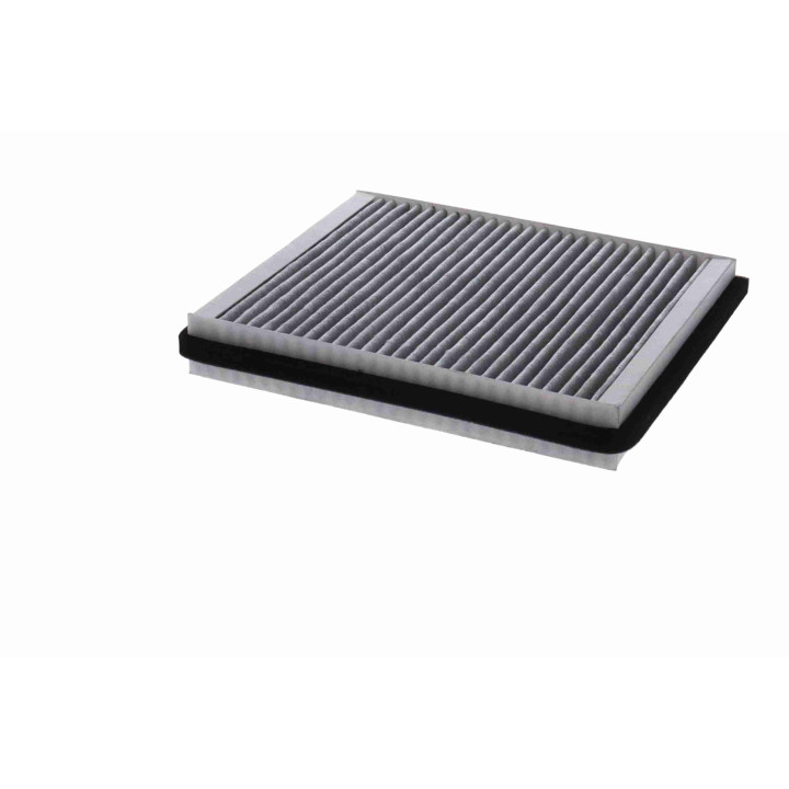 Filtr kabinowy VEMO V40-31-1005