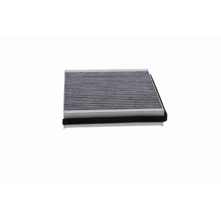 Filtr kabinowy VEMO V40-31-1005