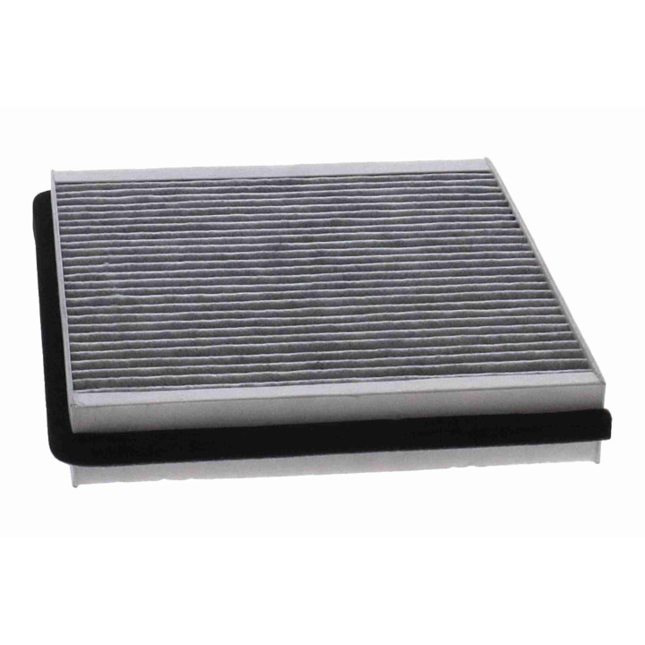 Filtr kabinowy VEMO V40-31-1005