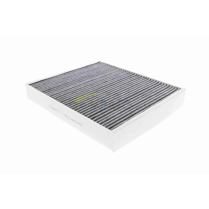 Filtr kabinowy VEMO V40-31-1005