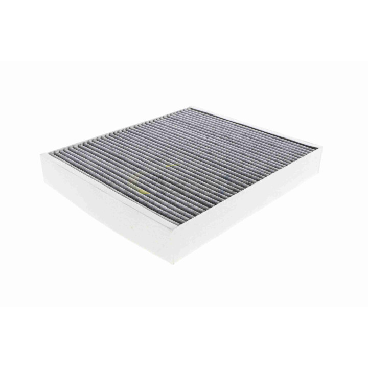 Filtr kabinowy VEMO V40-31-1005