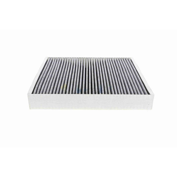 Filtr kabinowy VEMO V40-31-1005
