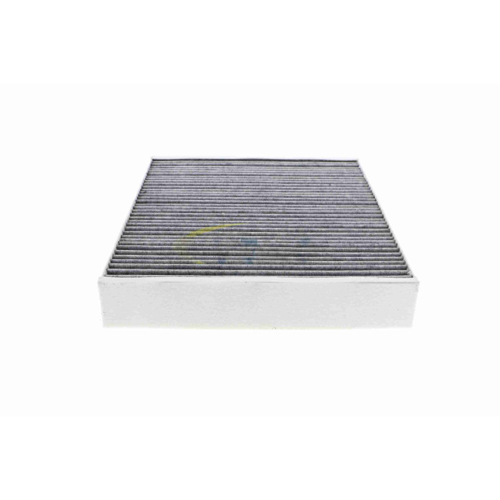 Filtr kabinowy VEMO V40-31-1005
