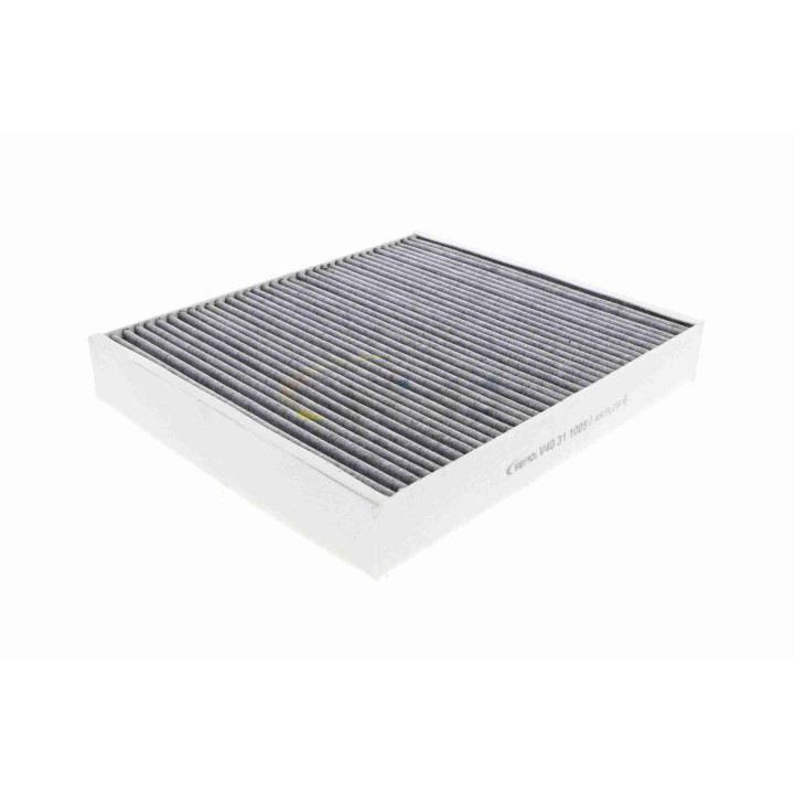 Filtr kabinowy VEMO V40-31-1005