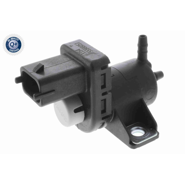 Elektropneumatyczny zawór ciśnienia VEMO V40-63-0022
