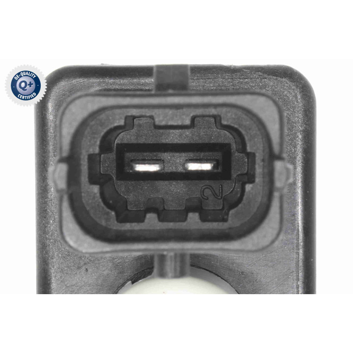 Elektropneumatyczny zawór ciśnienia VEMO V40-63-0022