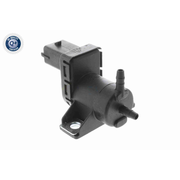 Elektropneumatyczny zawór ciśnienia VEMO V40-63-0022