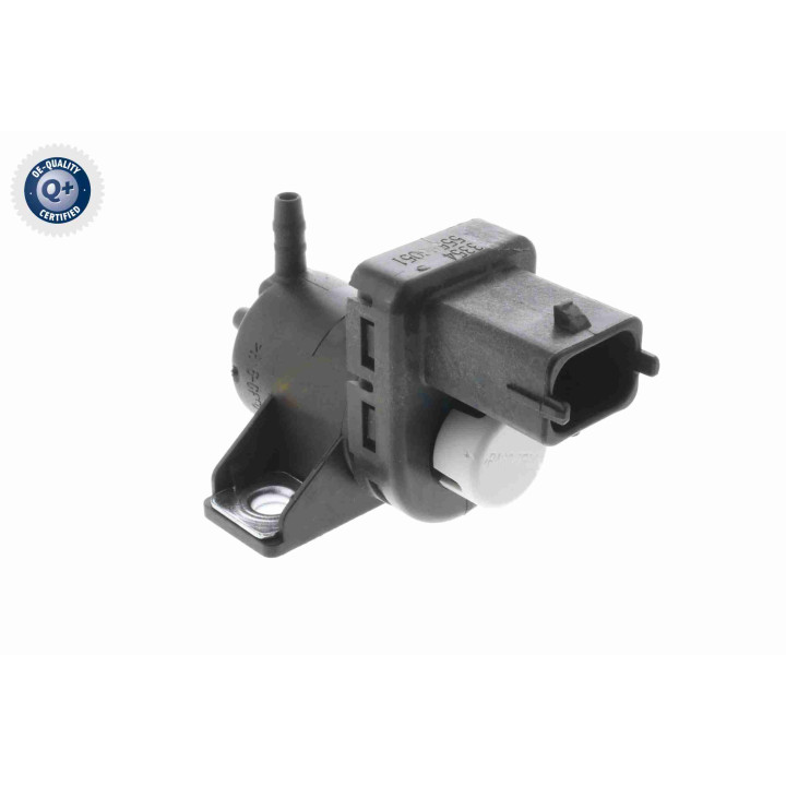 Elektropneumatyczny zawór ciśnienia VEMO V40-63-0022