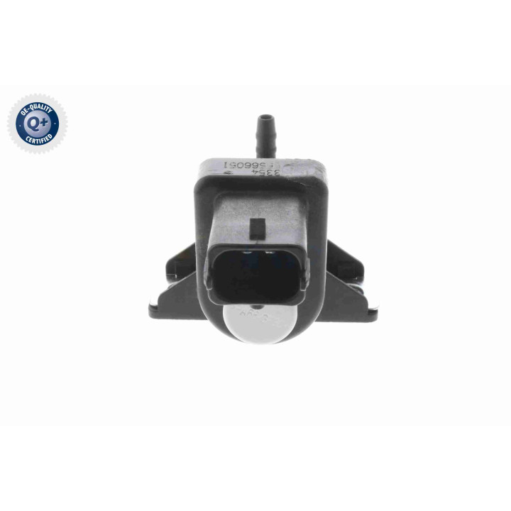 Elektropneumatyczny zawór ciśnienia VEMO V40-63-0022