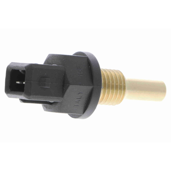 Czujnik temperatury płynu chłodzącego VEMO V48-72-0003
