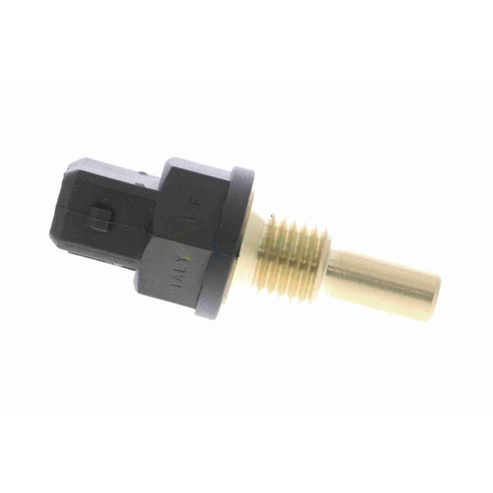 Czujnik temperatury płynu chłodzącego VEMO V48-72-0003