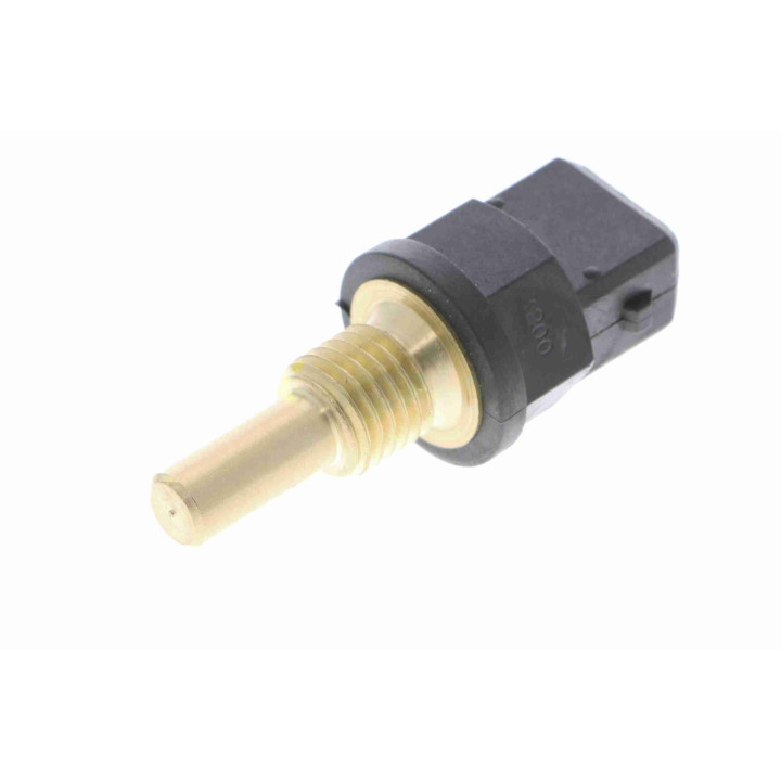Czujnik temperatury płynu chłodzącego VEMO V48-72-0003