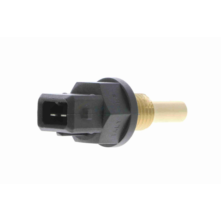Czujnik temperatury płynu chłodzącego VEMO V48-72-0003