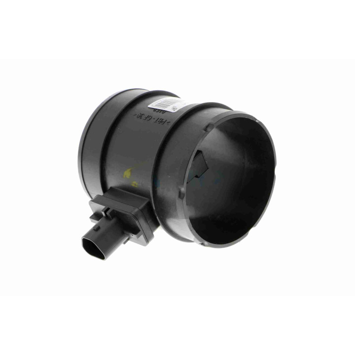 Przepływomierz masowy powietrza VEMO V40-72-0475