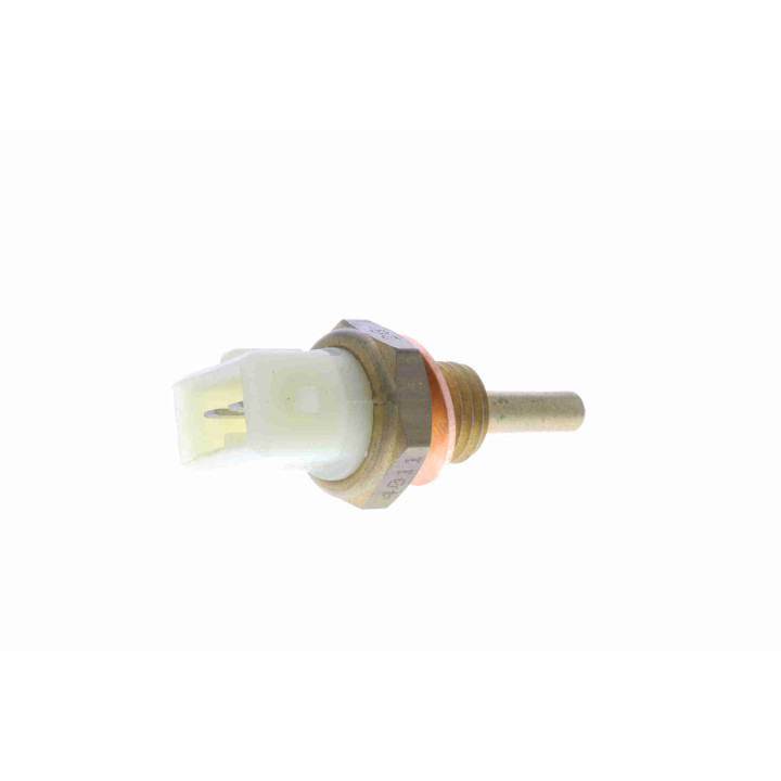 Czujnik temperatury płynu chłodzącego VEMO V50-72-0024