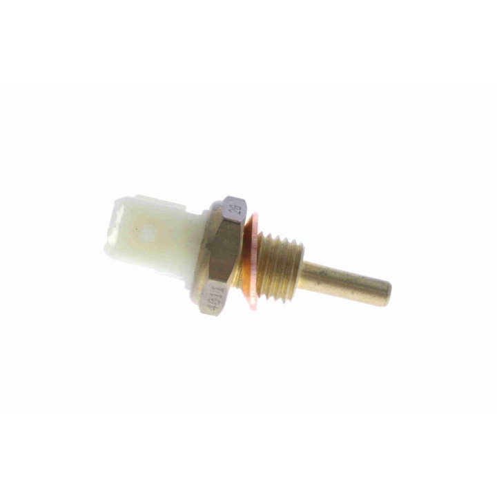 Czujnik temperatury płynu chłodzącego VEMO V50-72-0024