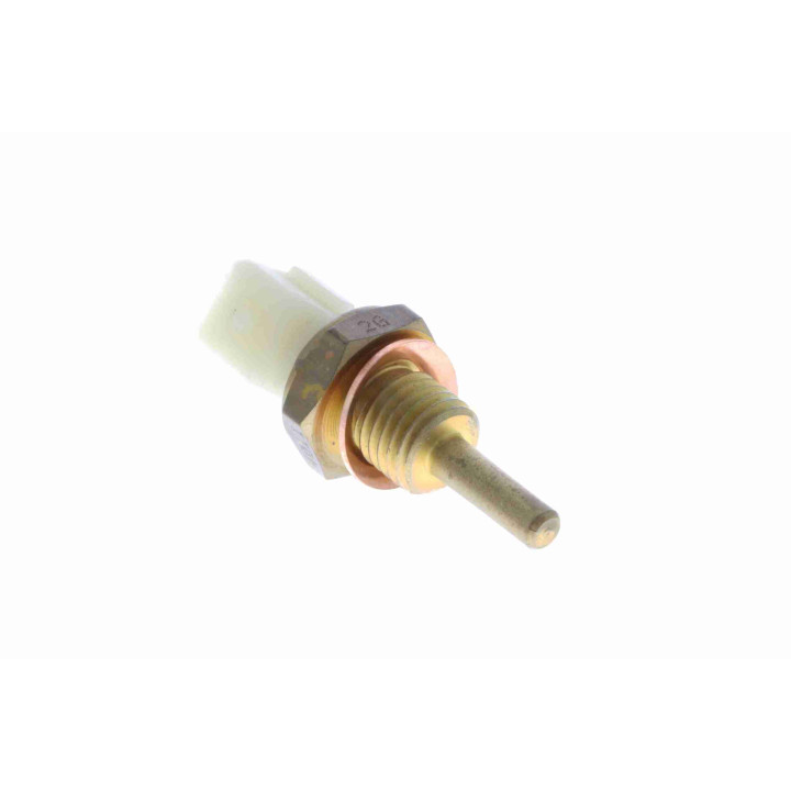 Czujnik temperatury płynu chłodzącego VEMO V50-72-0024