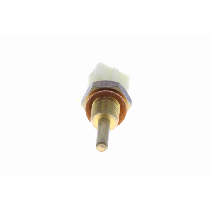 Czujnik temperatury płynu chłodzącego VEMO V50-72-0024
