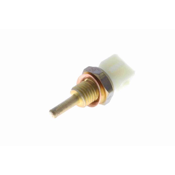 Czujnik temperatury płynu chłodzącego VEMO V50-72-0024
