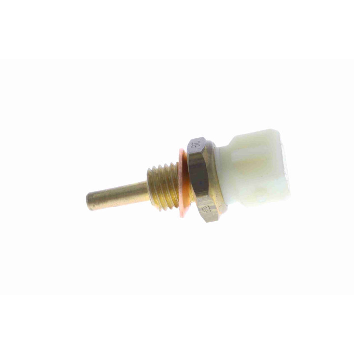 Czujnik temperatury płynu chłodzącego VEMO V50-72-0024