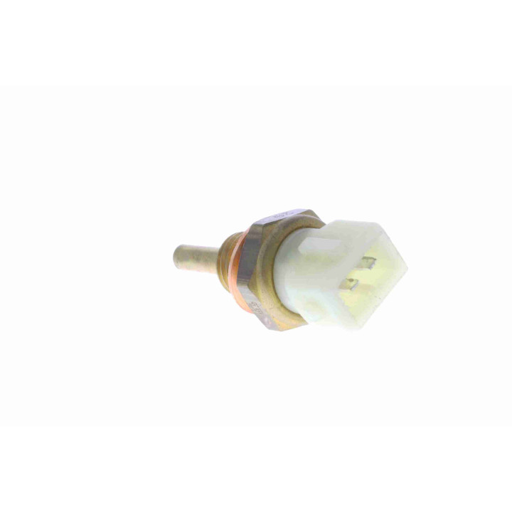 Czujnik temperatury płynu chłodzącego VEMO V50-72-0024