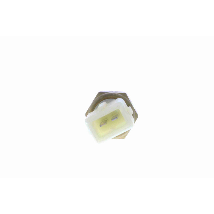 Czujnik temperatury płynu chłodzącego VEMO V50-72-0024