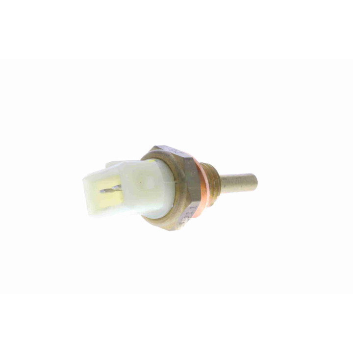 Czujnik temperatury płynu chłodzącego VEMO V50-72-0024