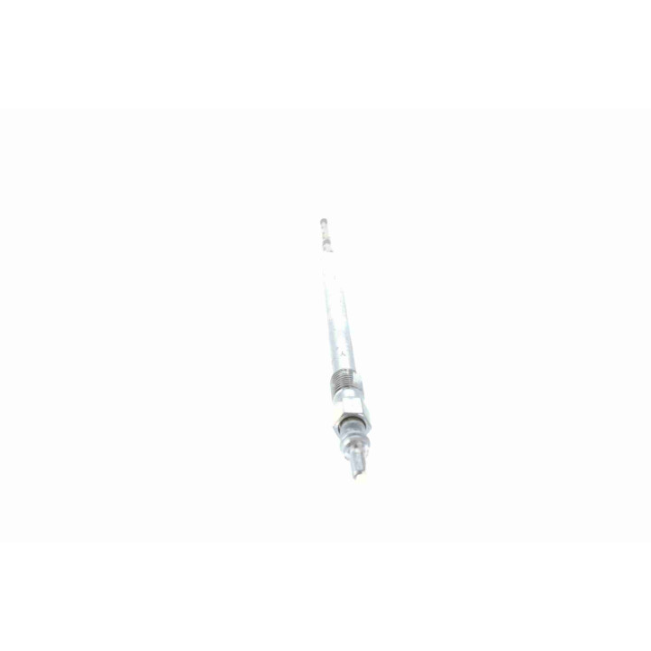 Świeca żarowa VEMO V99-14-0067