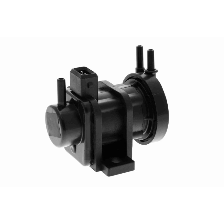 Elektropneumatyczny zawór ciśnienia VEMO V40-63-0040-1