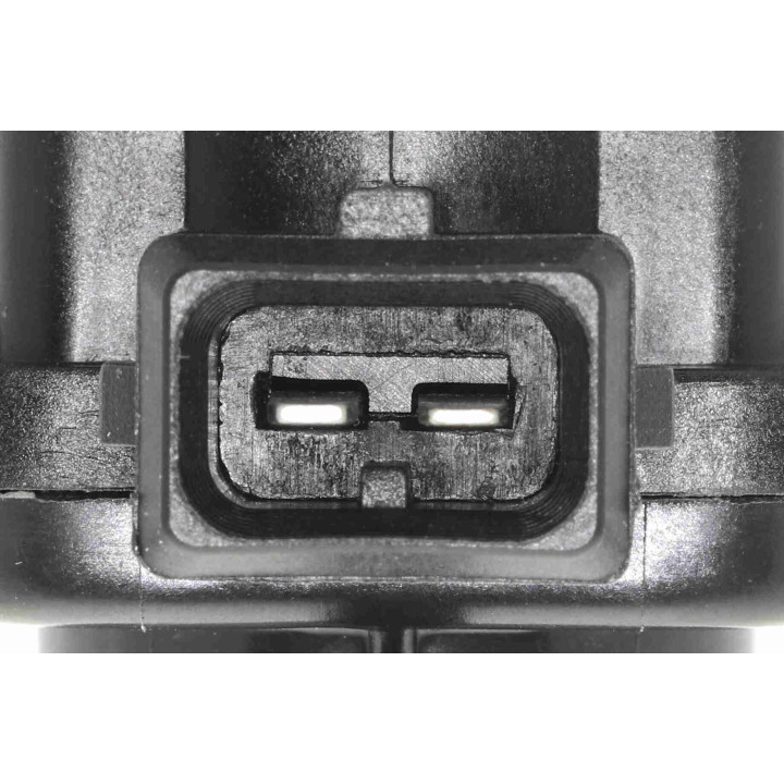 Elektropneumatyczny zawór ciśnienia VEMO V40-63-0040-1