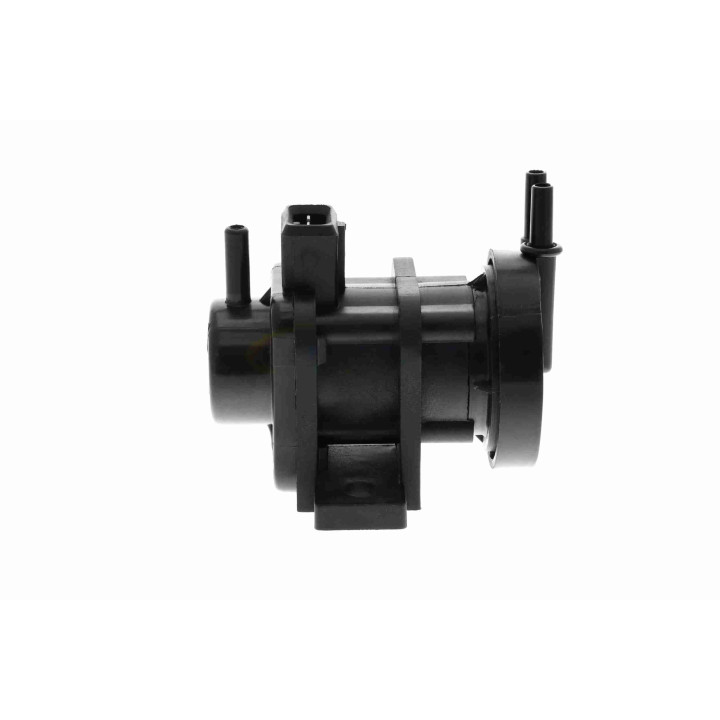 Elektropneumatyczny zawór ciśnienia VEMO V40-63-0040-1