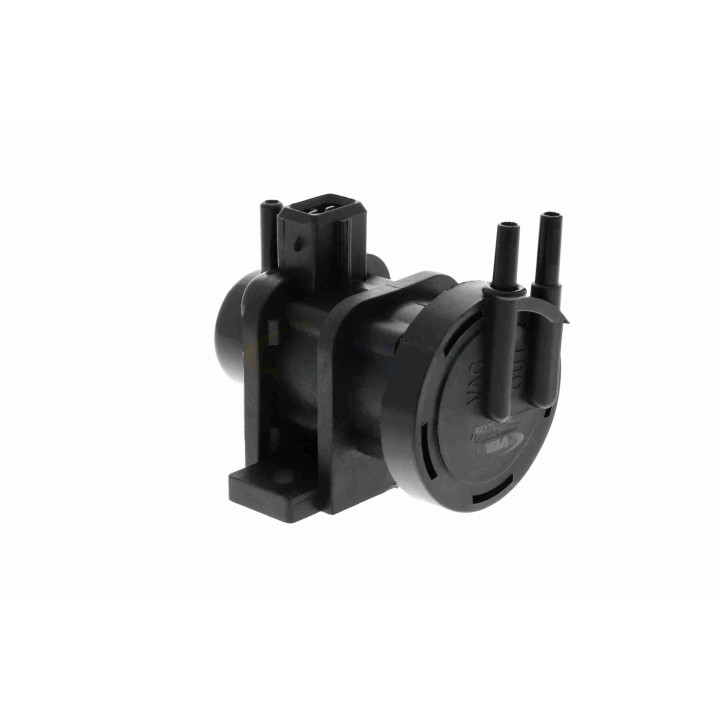 Elektropneumatyczny zawór ciśnienia VEMO V40-63-0040-1