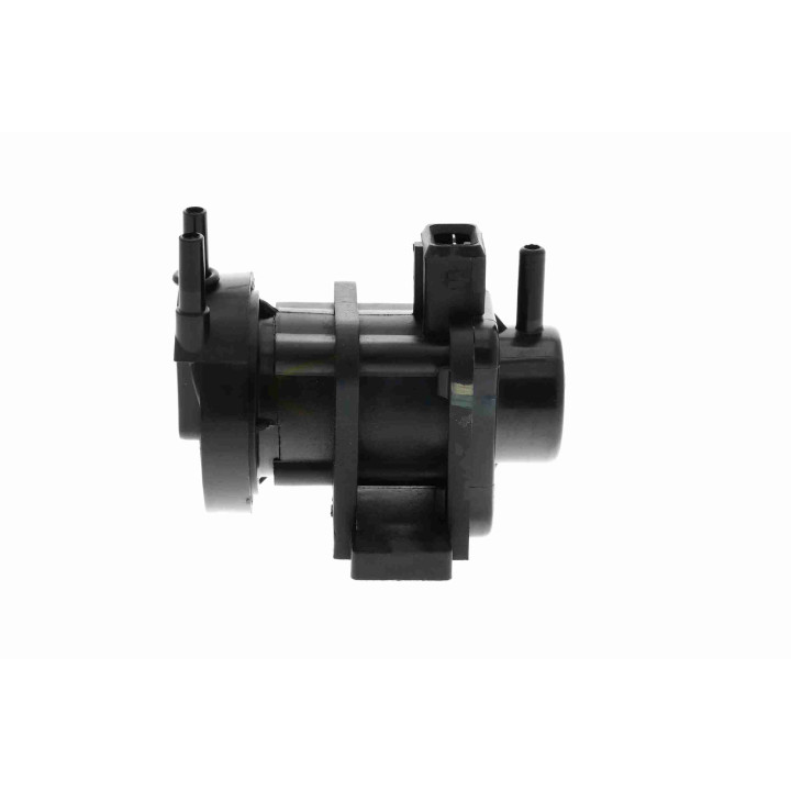 Elektropneumatyczny zawór ciśnienia VEMO V40-63-0040-1
