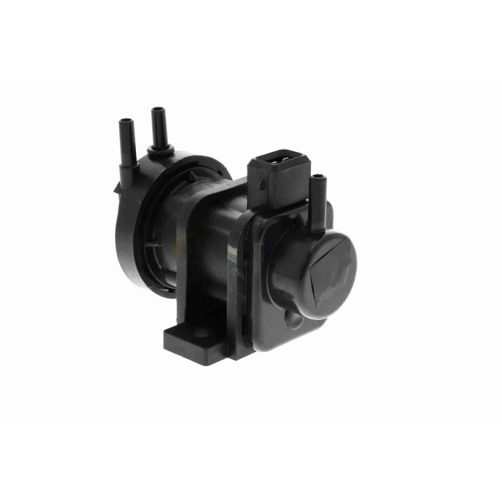 Elektropneumatyczny zawór ciśnienia VEMO V40-63-0040-1