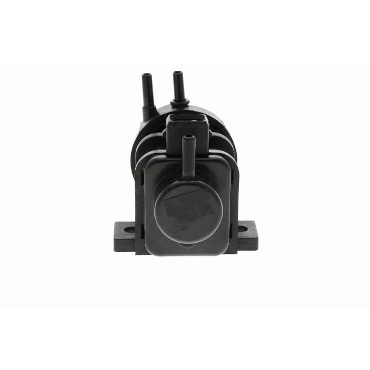 Elektropneumatyczny zawór ciśnienia VEMO V40-63-0040-1