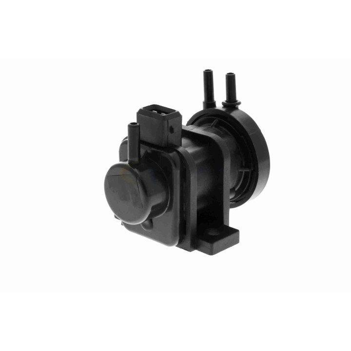 Elektropneumatyczny zawór ciśnienia VEMO V40-63-0040-1
