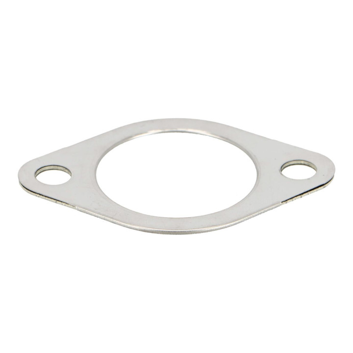 Gasket Volvo (1271480)