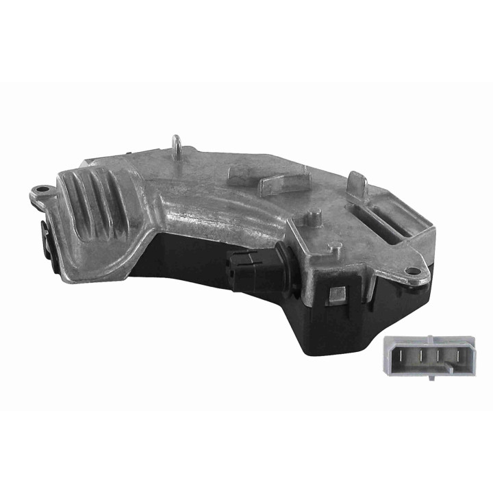 Regulator, wentylator nawiewu do wnętrza pojazdu VEMO V40-79-0002-1