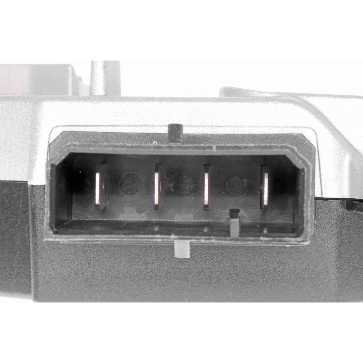 Regulator, wentylator nawiewu do wnętrza pojazdu VEMO V40-79-0002-1