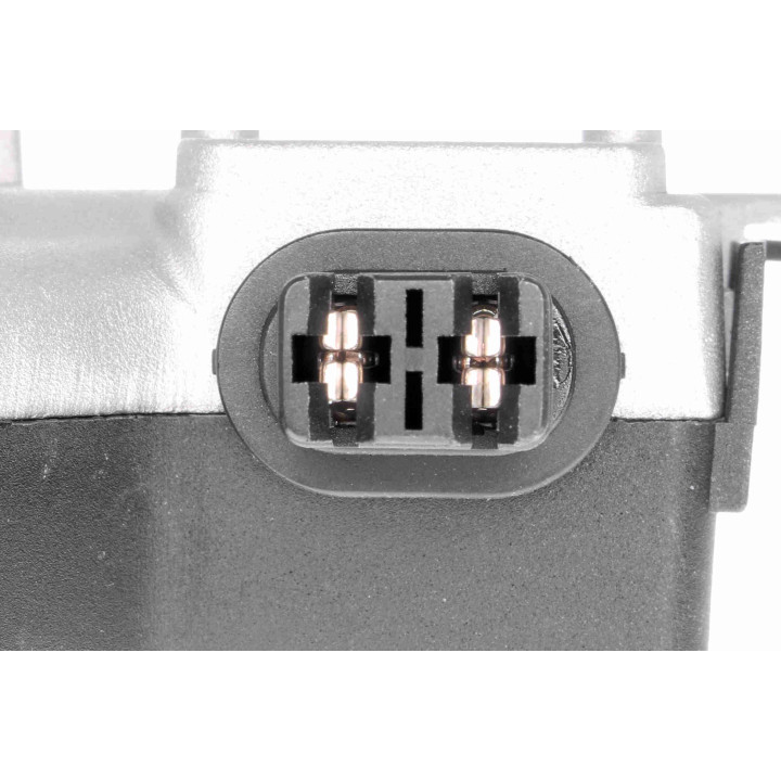 Regulator, wentylator nawiewu do wnętrza pojazdu VEMO V40-79-0002-1