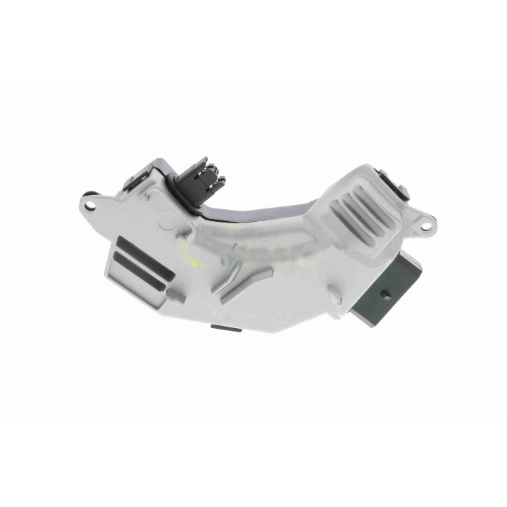 Regulator, wentylator nawiewu do wnętrza pojazdu VEMO V40-79-0002-1