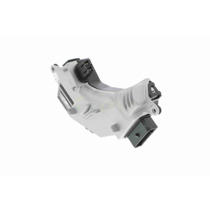 Regulator, wentylator nawiewu do wnętrza pojazdu VEMO V40-79-0002-1