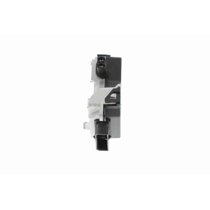Regulator, wentylator nawiewu do wnętrza pojazdu VEMO V40-79-0002-1