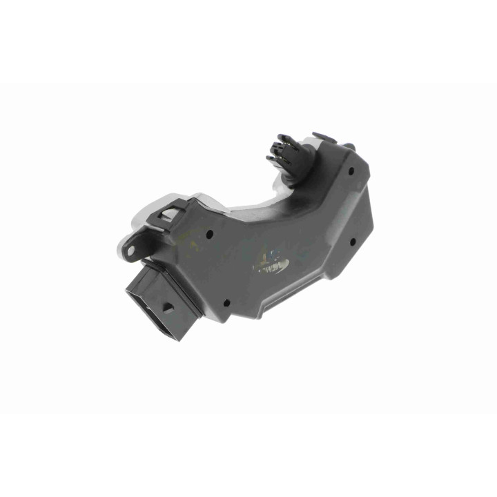 Regulator, wentylator nawiewu do wnętrza pojazdu VEMO V40-79-0002-1