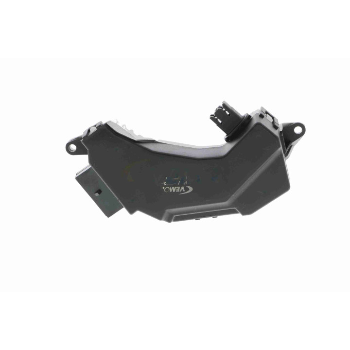 Regulator, wentylator nawiewu do wnętrza pojazdu VEMO V40-79-0002-1