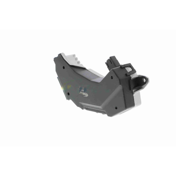 Regulator, wentylator nawiewu do wnętrza pojazdu VEMO V40-79-0002-1