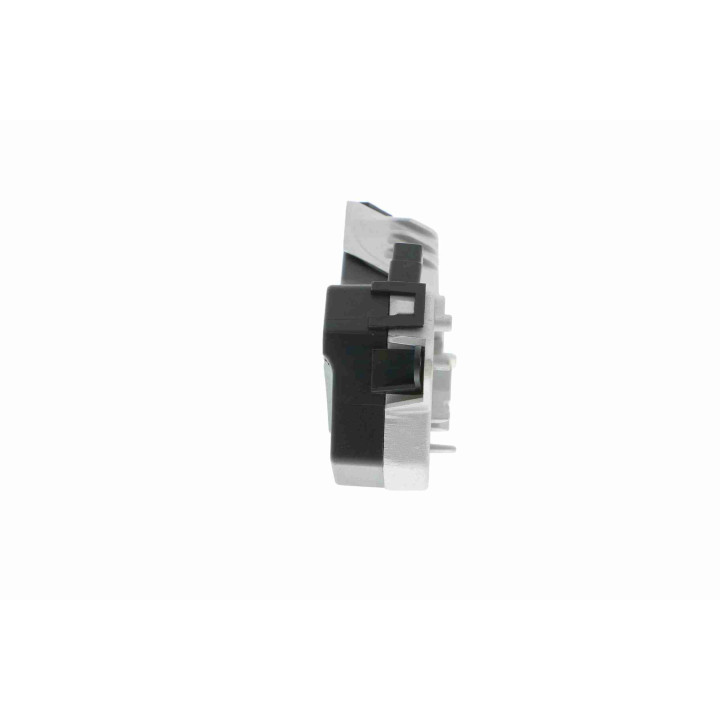 Regulator, wentylator nawiewu do wnętrza pojazdu VEMO V40-79-0002-1
