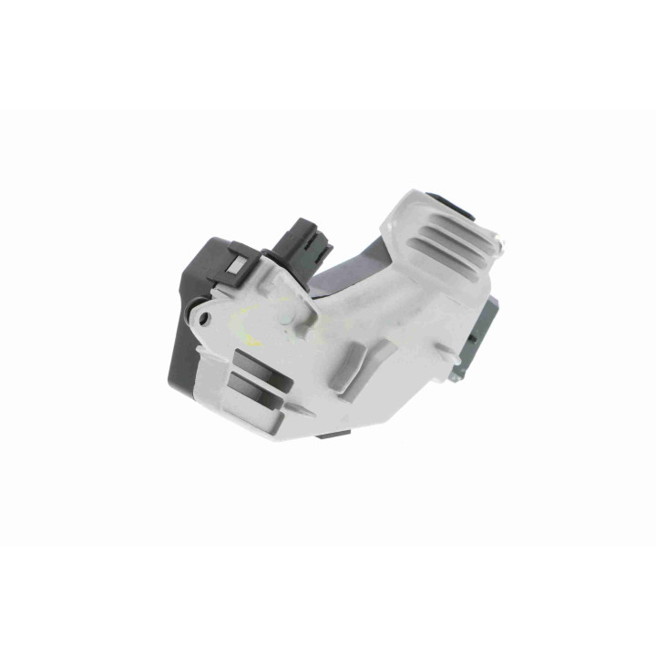 Regulator, wentylator nawiewu do wnętrza pojazdu VEMO V40-79-0002-1