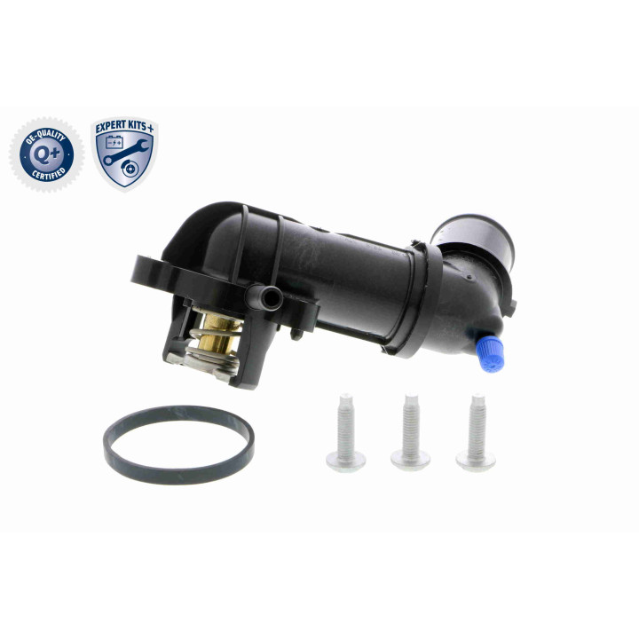 Korpus termostatu VEMO V40-99-0036