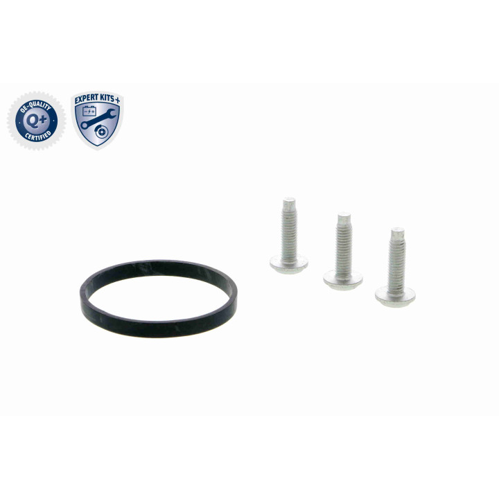 Korpus termostatu VEMO V40-99-0036